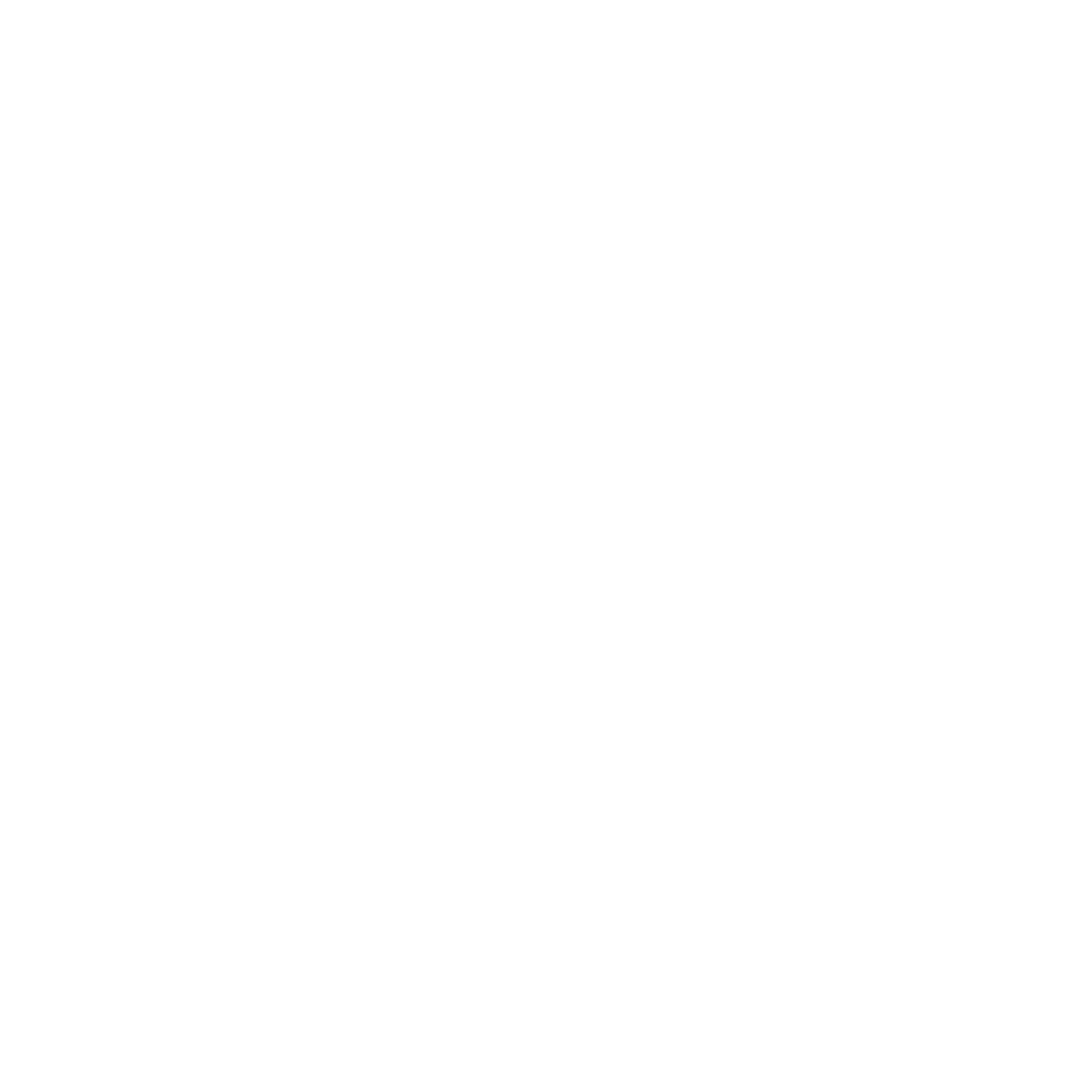 EMBLICA-6-1